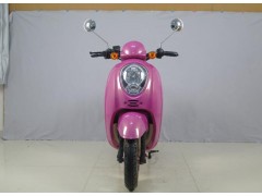 日雅摩托-小龟王SCOOPY(YM500DT-01)图3
