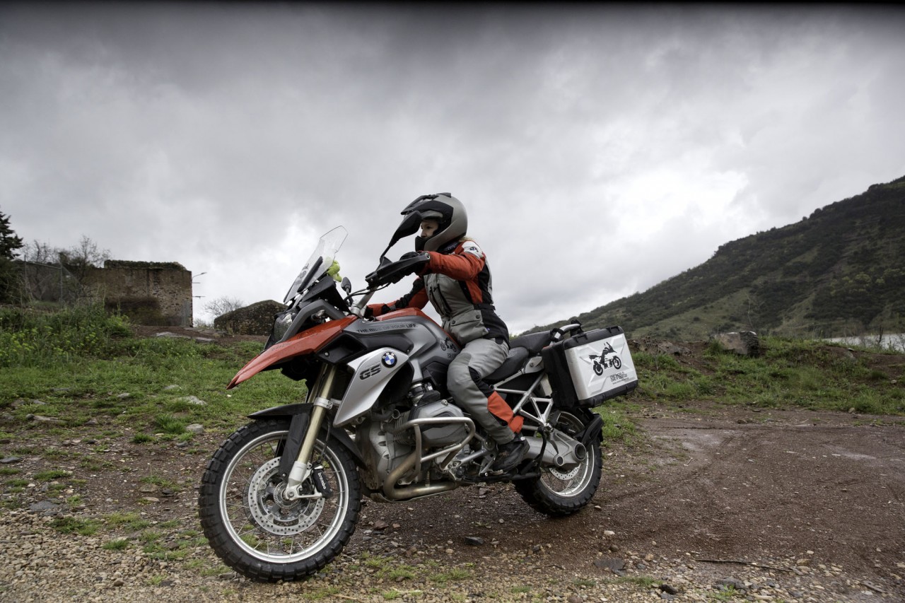 宝马r1200gs壁纸,宝马gs1200adv壁纸 bmw r1200gs 五大洲之旅