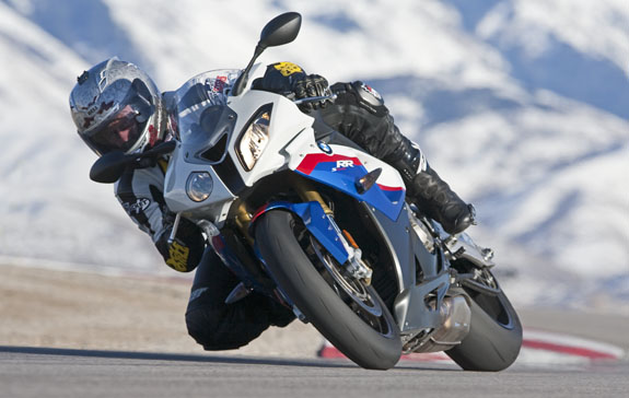 BMW-S1000RR_001