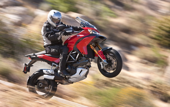 Ducati-Multistrada-1200-S-Sport_001