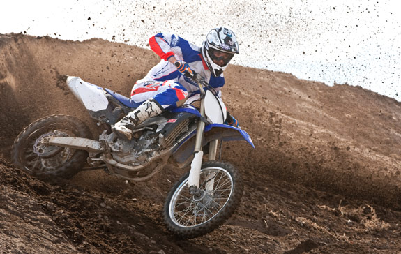 Yamaha-YZ450F_001