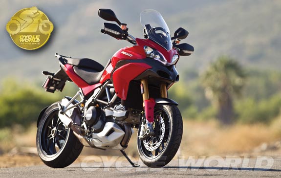 Ducati-Multistrada-1200-S-Sport