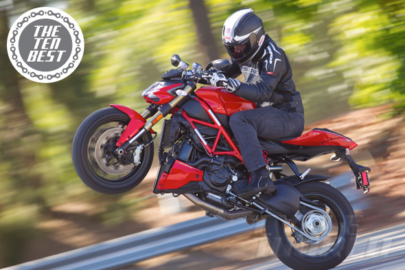 Ten-Best-Bikes-Ducati-848-Streetfighter_lead