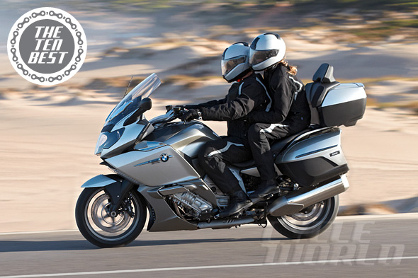 Ten-Best-2013-BMW-K1600GTL_lead