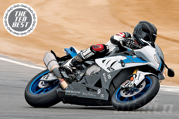 Ten-Best-2013-BMW-HP4_lead