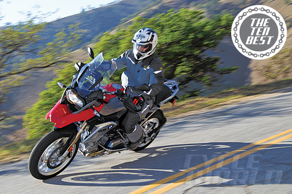 Ten-Best-2013-BMW-R1200GS_lead