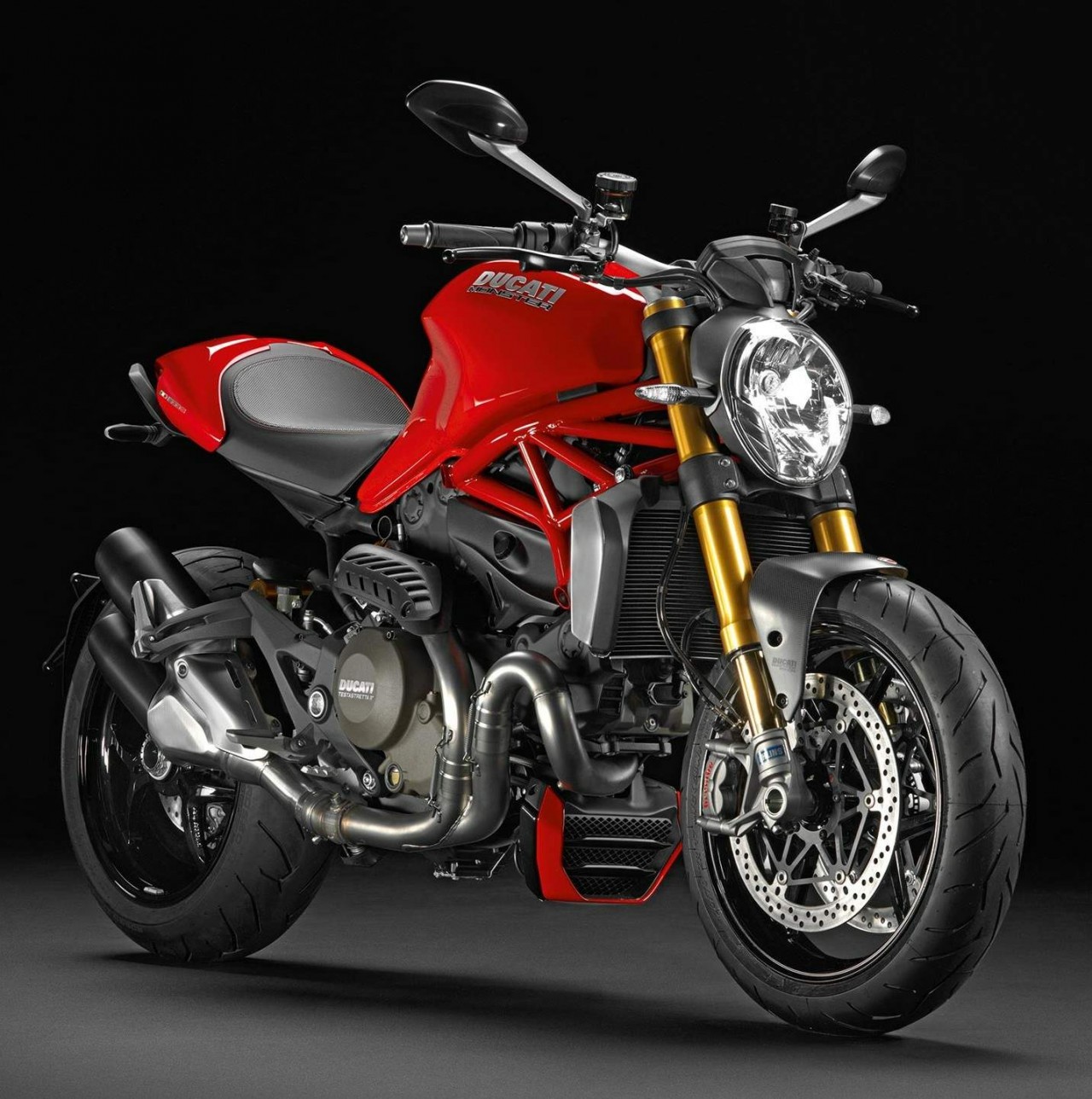 Ducati%20Monster%201200S%2014%20%201