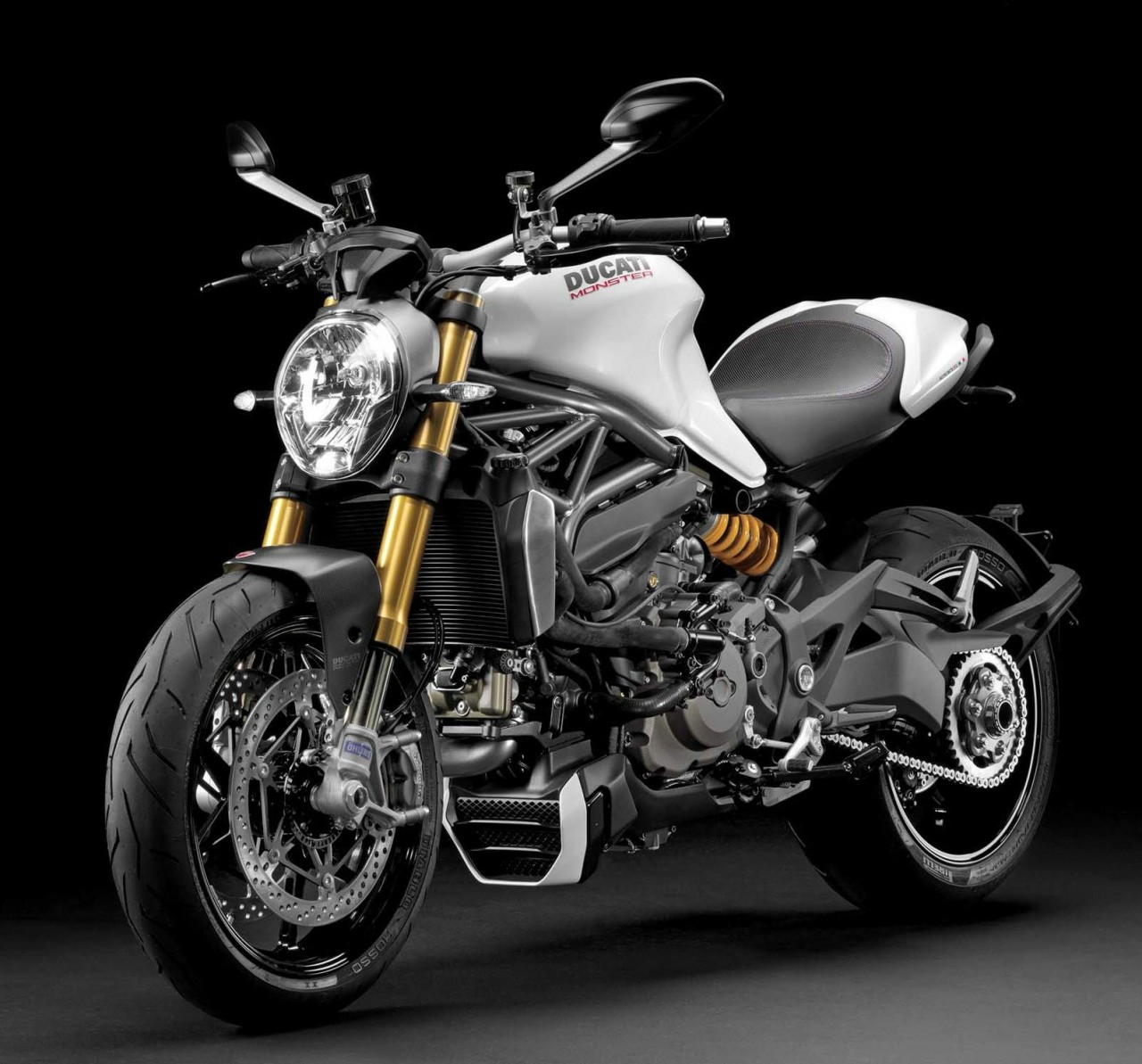 Ducati%20Monster%201200S%2014%20%206