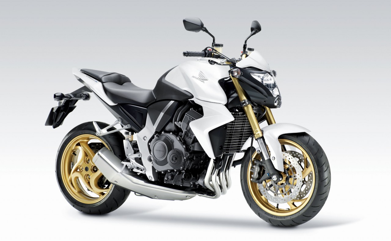 本田cb1000r参数配置,2020款本田cb1000r参数 本田2014 honda cb1000r 欧洲版