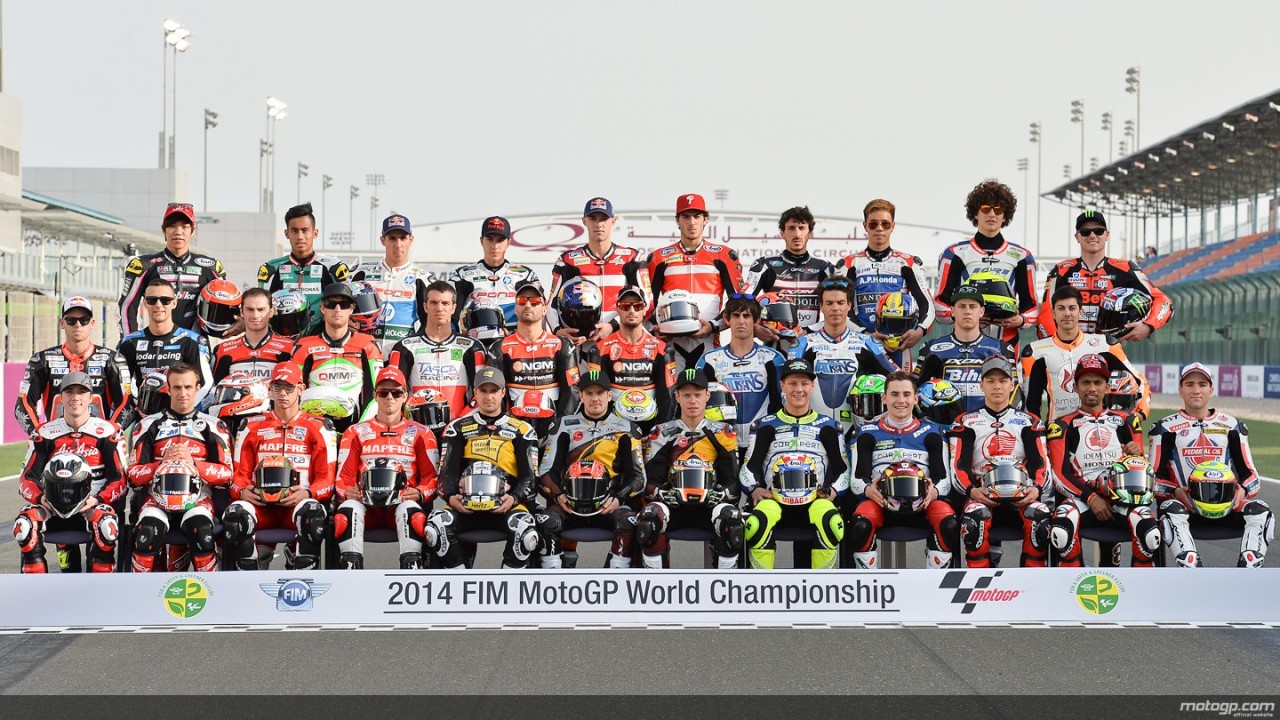 group-moto2_0_original