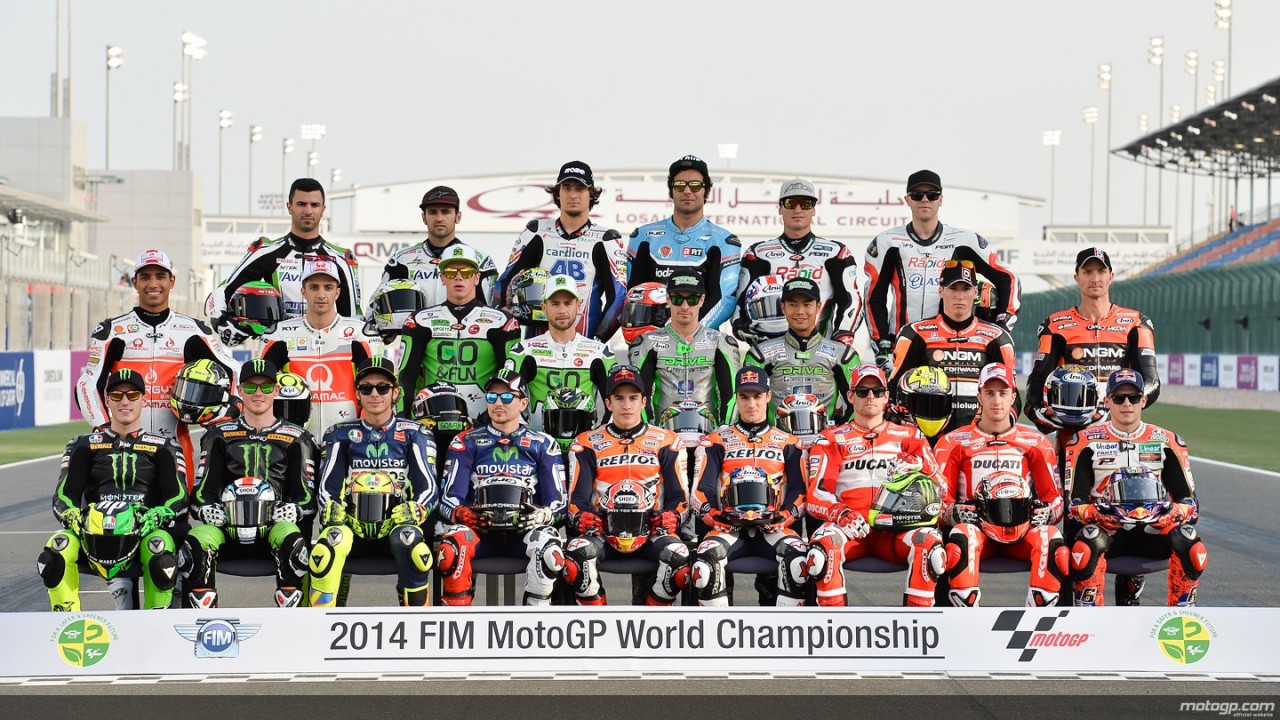 group-motogp_original