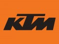 KTM与摩托车的不解之缘