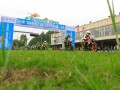2014'CRRC全国公路摩托车锦标赛三水站——薛文俊获A组冠军