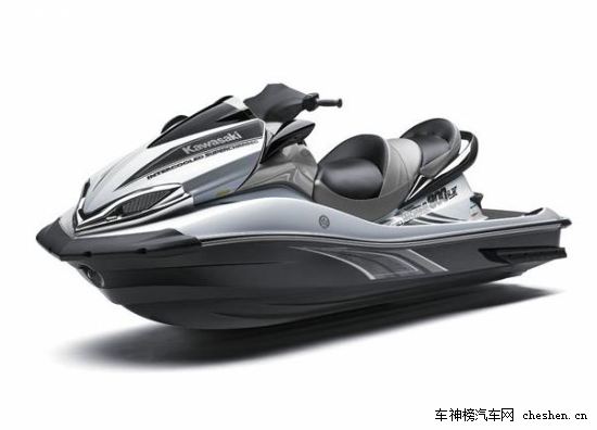 摩托车新趋势:涡轮增压还是机械增压? 摩托车新趋势:涡轮增压还是机械增压?