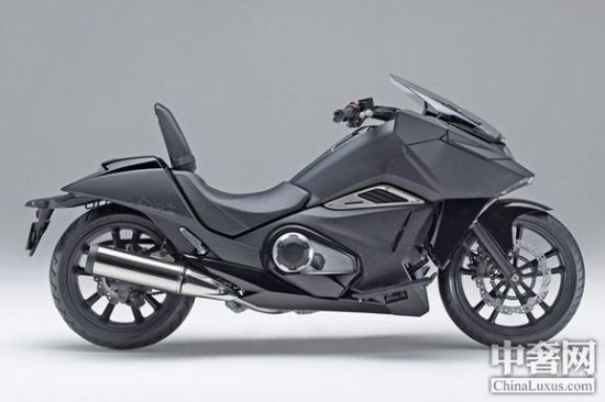本田(HONDA) NM4 VULTUS 本田(HONDA) NM4 VULTUS