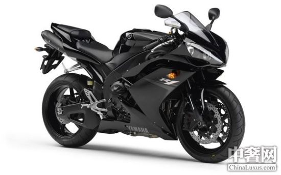 YAMAHA YZF R1 YAMAHA YZF R1