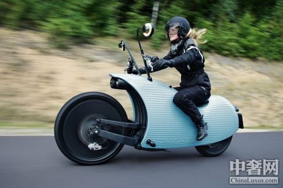 JOHAMMER J1 JOHAMMER J1