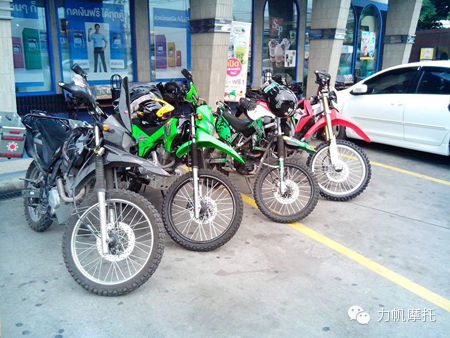 点击浏览下一页