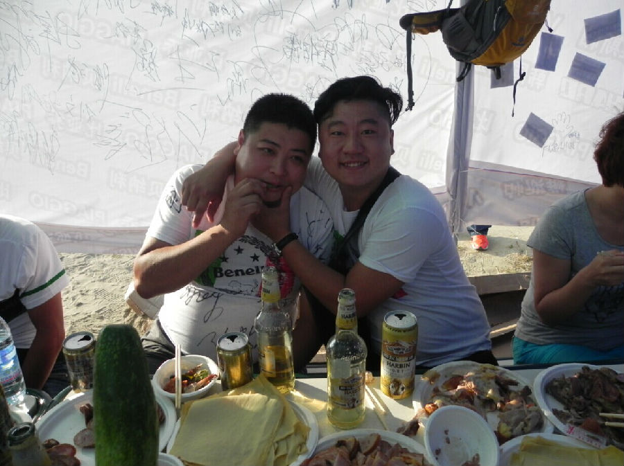 点击浏览下一页