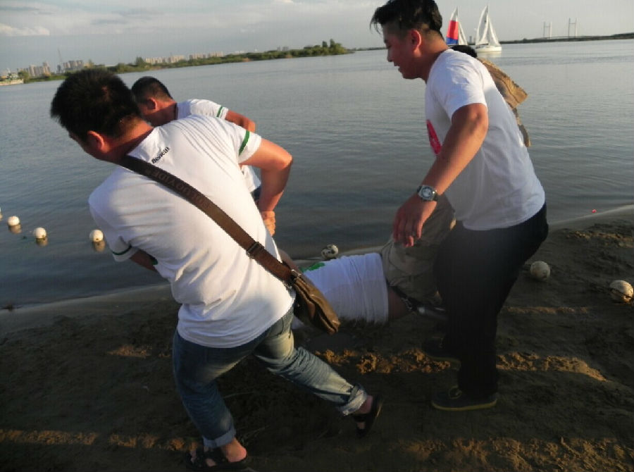 点击浏览下一页