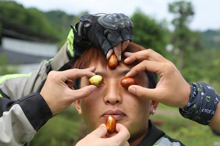 点击图片查看相册