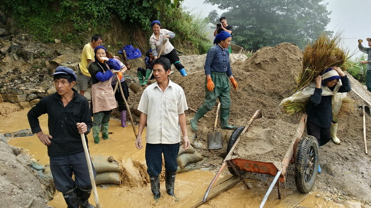 点击浏览下一页