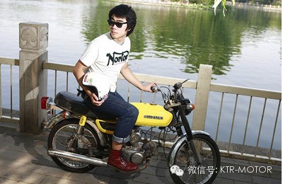 点击浏览下一页