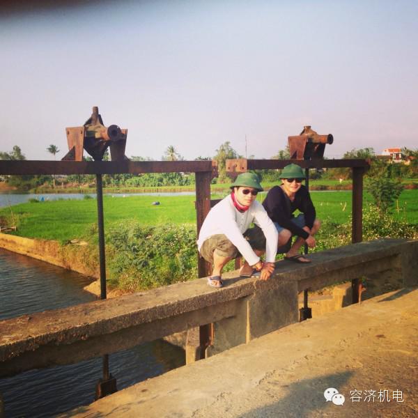 点击浏览下一页