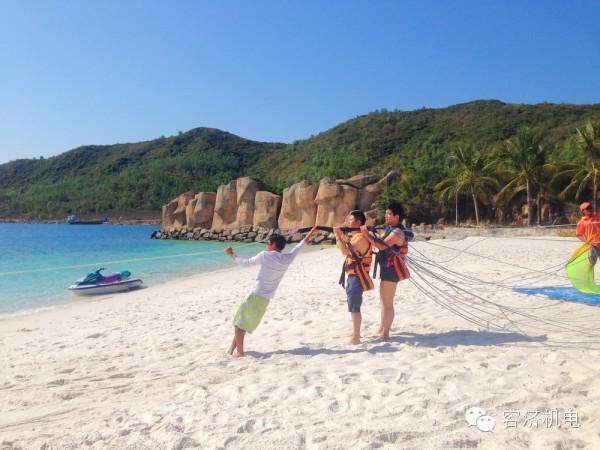 点击浏览下一页