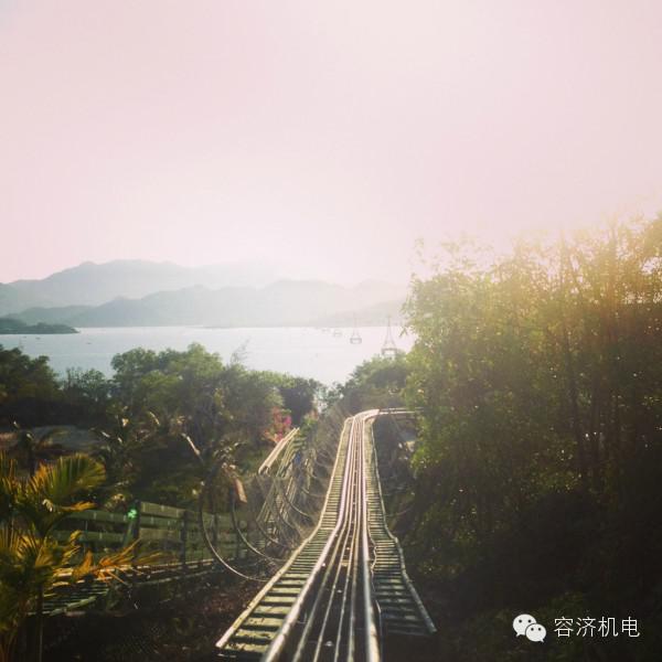 点击浏览下一页