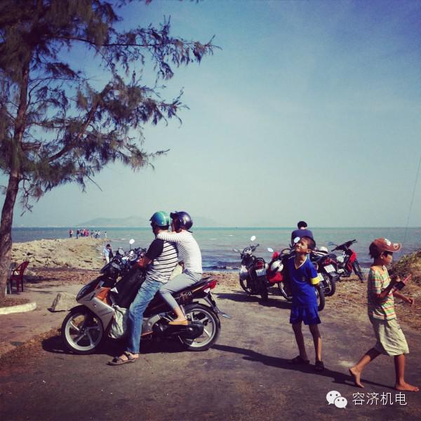 点击浏览下一页