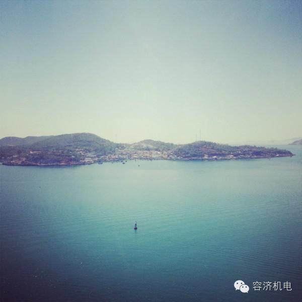 点击浏览下一页