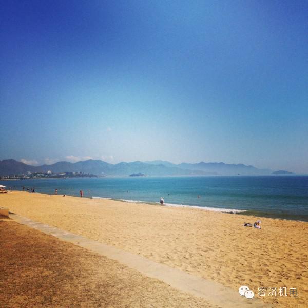 点击浏览下一页