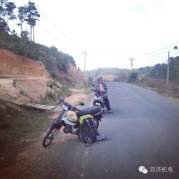 点击浏览下一页