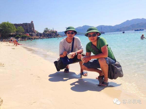 点击浏览下一页