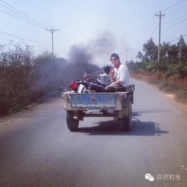 点击浏览下一页