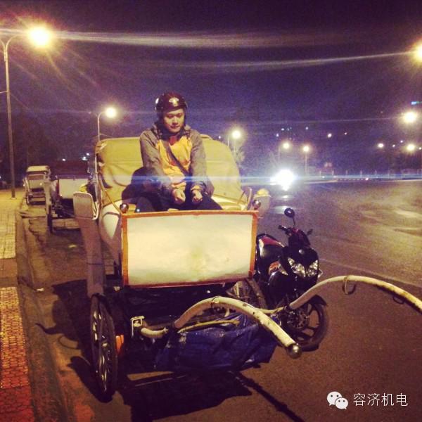 点击浏览下一页