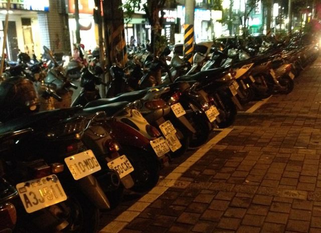 点击浏览下一页