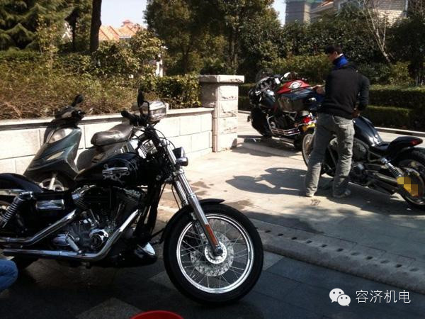 点击浏览下一页
