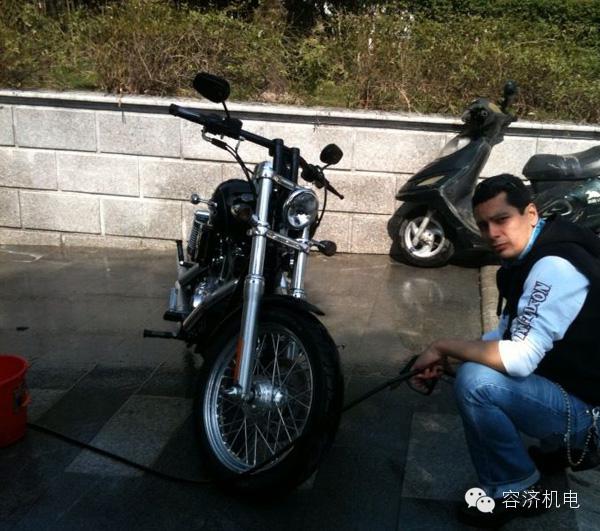 点击浏览下一页