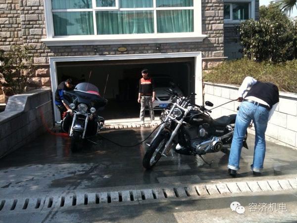 点击浏览下一页
