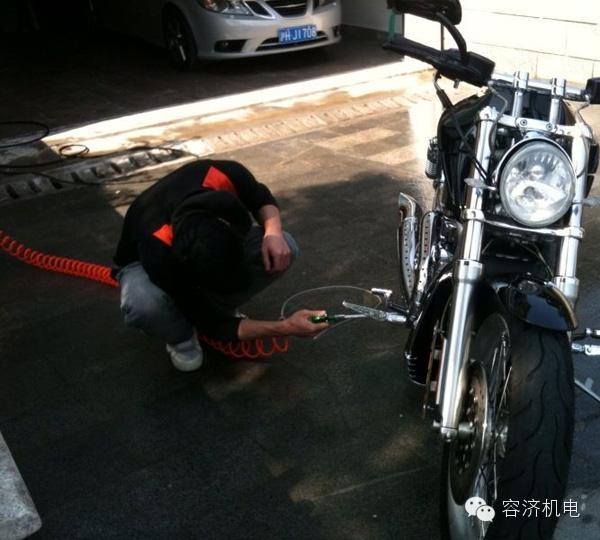 点击浏览下一页