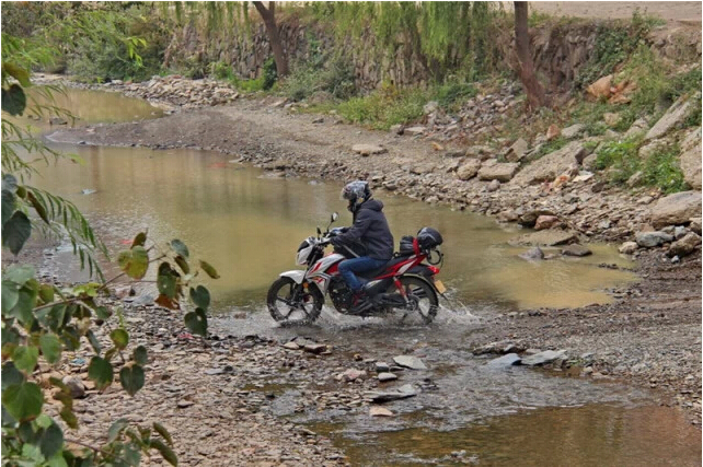 点击浏览下一页