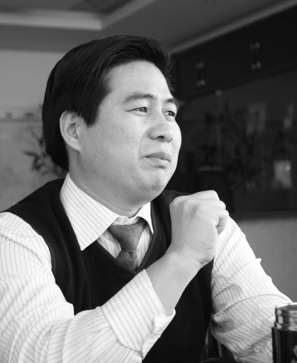 点击浏览下一页