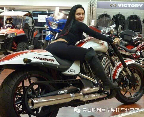 点击浏览下一页