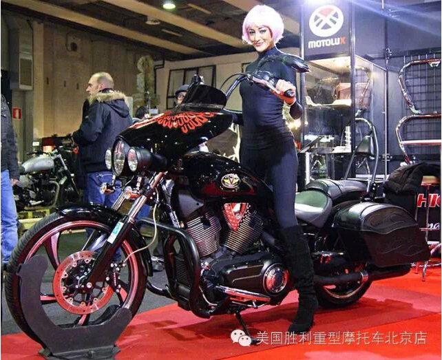 点击浏览下一页