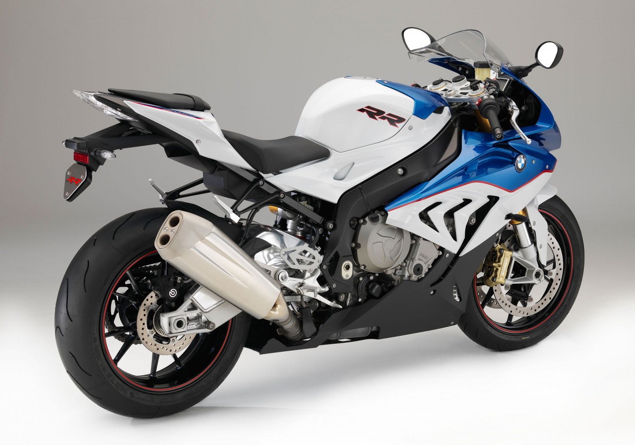 s1000rr壁纸,宝马s1000rr大小眼 宝马摩托新 s1000rr