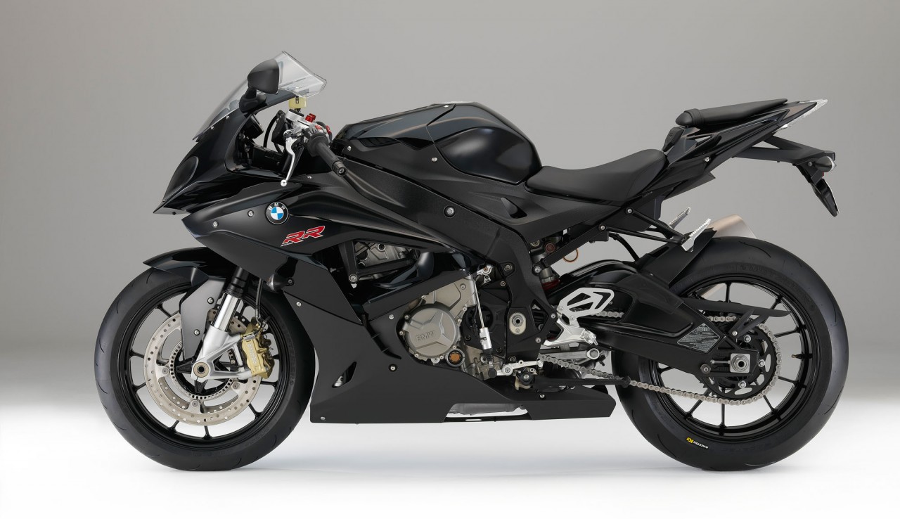 宝马s1000rr超酷壁纸,宝马s1000rr帅气壁纸 宝马摩托新 s1000rr