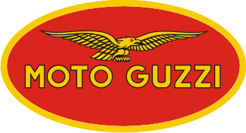 moto-guzzi