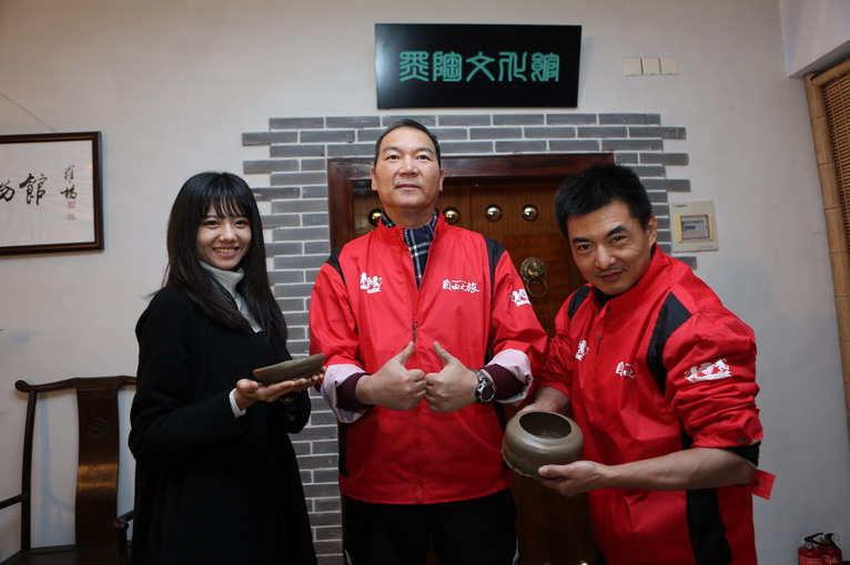 点击图片查看相册